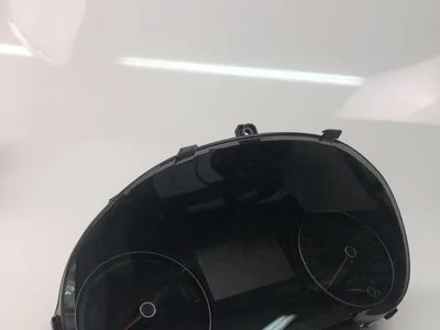 Kia 94001-D4780 / 94001D4780 OPTIMA 2017 Tableau de bord - Image 1