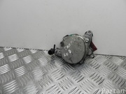 RENAULT 146502570R TRAFIC II Box (FL) 2012 Vacuum Pump