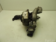 VOLKSWAGEN 03L 253 016 T / 03L253016T PASSAT (362) 2013 Turbocharger