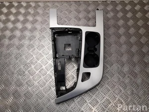 Audi 4M1 864 241 AD, 4M0 862 534, 4M1 864 261 A / 4M1864241AD, 4M0862534, 4M1864261A Q7 (4M) 2019 Marco