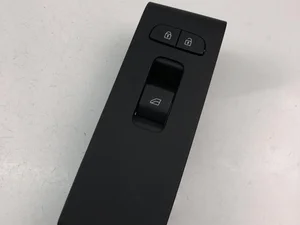 Volvo 31456060 XC40 2022 Bouton de lève-vitre