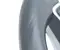 Porsche 971.927.198, 971.927.197, 971.919.680.A, 971.959.256.E, 971.419.091.DH, 8084451 / 971927198, 971927197, 971919680A, 971959256E, 971419091DH, 8084451 PANAMERA (971) 2018 Lenkrad - Bild 2