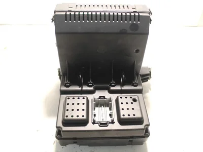 Volvo 30786890 XC90 I 2008 Boîte à fusibles - Image 1