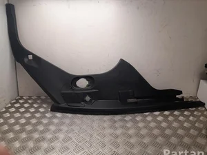 Ford USA LJ8B-R16D671 / LJ8BR16D671 Mustang Mach-E 2023 Autres pièces moteur