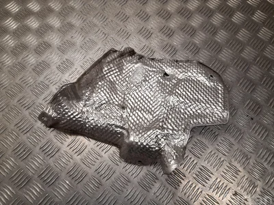 Mercedes-Benz A1676823700 GLE (C167) Coupé 2021 Protection thermique - Image 1