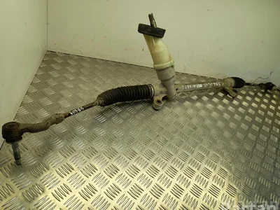 Ford USA LJ9C-3A500-BC / LJ9C3A500BC Mustang Mach-E 2022 crémaillère de direction - Image 1