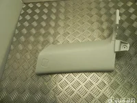 Subaru 94013SC000 FORESTER (SH_) 2012 Tapisserie voiture right side