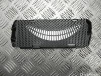 BMW 9245810 3 Touring (F31) 2013 Haut-parleur