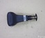 SEAT LEON (1P1) 2006 Gear Lever Knob