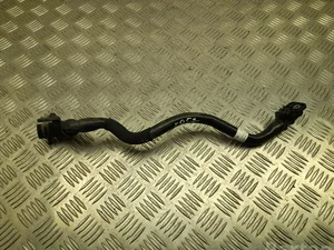 Audi 4KE145948D Q8 e-tron 2023 Conduite de réfrigérant