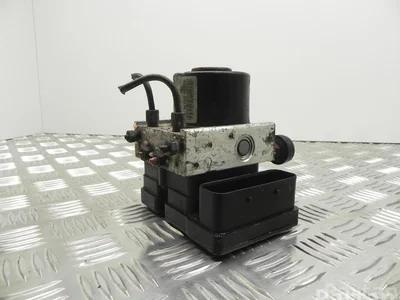 Suzuki 062102-10804 / 06210210804 SPLASH (EX) 2008 Unité de commande hydraulique ABS - Image 1