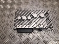 Volkswagen 3G0 035 466 J / 3G0035466J Tayron 2025 Audio-Verstärker