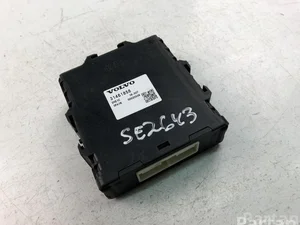 Volvo 31461858 XC90 II 2016 Aparato de mando