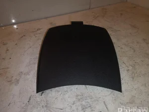 BMW 5116 9110415-02 / 5116911041502 1 (E81) 2009 Moldeo Left Front