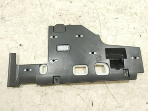 Bentley 3W1819665, 819660AASSY CONTINENTAL FLYING SPUR (3W_) 2012 Un autre détail de finition