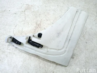 Bentley 4M0955453, 4M0955449, 4M0955463 BENTAYGA 2017 Washer Fluid Tank - Image 1