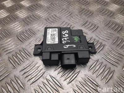 Škoda 5E3 035 335 / 5E3035335 Octavia Mk4 Combi 2024 Steuergerät - Bild 1