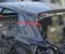 Seat IBIZA V (KJ1) 2020 Toit - Image 2