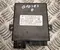 Mercedes-Benz A 447 900 22 19 / A4479002219 VITO komercinis (W447) 2023 valdymo blokas - Nuotrauka 1