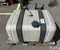 Mercedes-Benz Trucks A9604702103, A9604700404, A9604703104 ACTROS MP4 / MP5 2018 Fuel tank 330L - Image 1