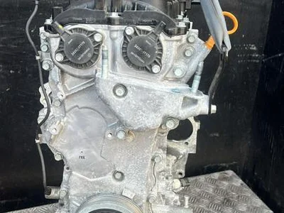 Kia G4LH XCeed (CD) 2021 Moteur complet - Image 1