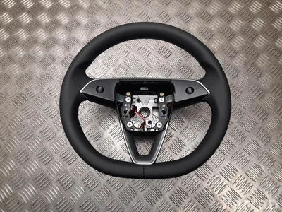 Tesla 1735339-CN-E / 1735339CNE MODEL 3 2024 Vairas - Paveiksliukas 1