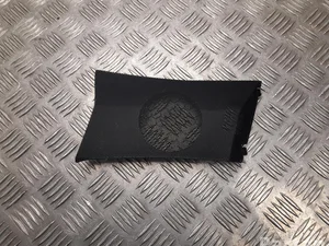 Lexus 55408-76060, 55472-76050 / 5540876060, 5547276050 UX (ZA10) 2019 Grille de haut-parleur