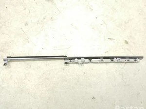 Porsche 971858860B, 971858860 PANAMERA (971) 2018 Cadre