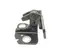 Jeep 160A, 162D GRAND CHEROKEE V (WL) 2023 Door Hinge - Image 2