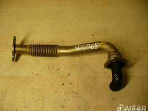 Volkswagen 03C 131 521 T / 03C131521T GOLF V (1K1) 2008 Tuyau de raccordement