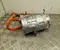 Tesla 1028398-00-E / 102839800E MODEL S 2014 Compressor, air conditioning - Image 3