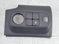 Citroën 9812439977 C3 III (SX) 2024 Inne części wnętrza