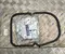 Mercedes-Benz MEYLE 0140272106, 1402700298 / MEYLE0140272106, 1402700298 E-CLASS (W210) 2003 Sonstige Automatikgetriebeteile - Bild 1