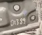 BYD SEALION 7 2026 Bracket for wing Left - Image 3