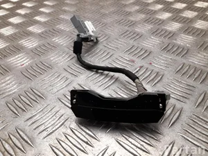 Lexus 86471-52011 / 8647152011 LBX 2025 Ekran