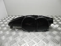 Toyota 83800-0F860 / 838000F860 VERSO (_R2_) 2015 Tableau de bord mph km/h