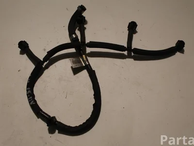 Volvo 31321198 XC60 2011 Verteilerrohr, Kraftstoff - Bild 1