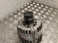 Seat 04C 903 021 A / 04C903021A ATECA (KH7) 2018 Generatorius