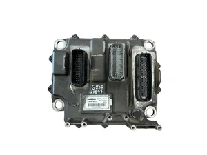 DAF 2160700, 2037394, 2298833, 2160700, 2295122 XF 2019 Unidad de control del motor