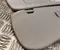 Gebrauchtes Original Tesla 1490405-23-D / 149040523D MODEL 3 2025 Sonnenblende mit Spiegel mit Licht Satz - Bild 2