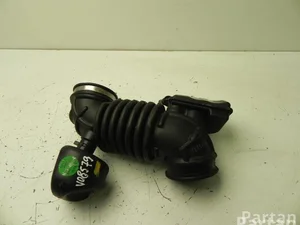 Vauxhall 42390124 VIVA 2016 Prise d'air / Conduit d'air d'admission