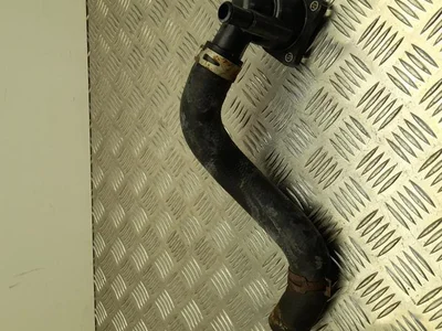 Toyota 181222 PRIUS PLUS (_W4_) 2019 Boîtier du thermostat - Image 1