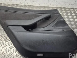 Tesla 110509500E MODEL 3 2019 Türverkleidung links hinten