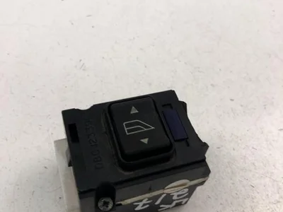 Jaguar DBC12339 XJ (X300, X330) 1996 Bouton de lève-vitre Left Rear - Image 1