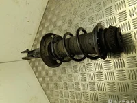 Toyota 48510-0DJ40 / 485100DJ40 Yaris P210 2024 kit amortisseur Right Front