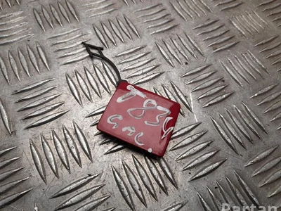 Opel 9841484780 Astra L Sports Tourer 2024 Un autre détail de finition - Image 1