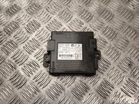Alfa Romeo 50564138 GIULIA (952_) 2021 control unit
