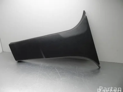 Subaru 94022AJ 000 / 94022AJ000 LEGACY IV (BL) 2009 Tapisserie voiture right side - Image 1