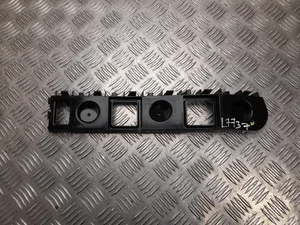 MG 10562367 ZS EV 2022 Support pour pare-chocs Right Rear