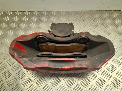 Land Rover AT28A DISCOVERY SPORT (L550) 2015 Étrier de frein - Image 1